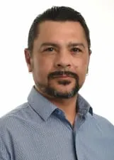 GELSON ANDERSON FURTADO