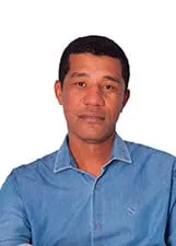 SILVIONEI DE QUADROS