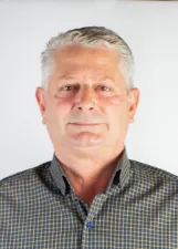 LUIZ CARLOS APARECIDO MIQUELASSI