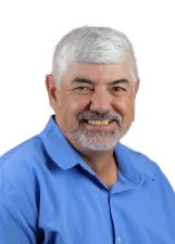 IDACIR GONÇALVES DA ROCHA