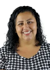 ANGELA APARECIDA CARVALHO DA SILVA