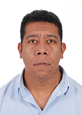 ADENILSON SERGIO DE OLIVEIRA