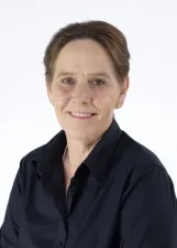 NILZA CRISTINA KULAK