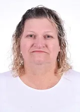 MARISTELA FEDERLE