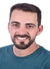 LUCIAN ELAN LOPES