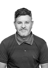 JOÃO LAURENTINO DAS CHAGAS NETO