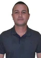 MAURICIO PAULINO DA SILVA