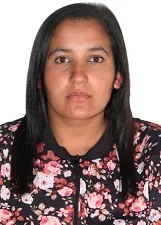 DEBORA BEATRIZ MARCONDES DE OLIVEIRA