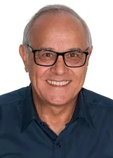 JOSE CARLOS PEREIRA