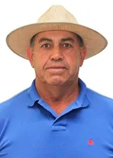 CELSO ROMUALDO DOS SANTOS