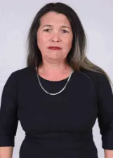 ZENILDA APARECIDA DE ALMEIDA DOS SANTOS