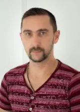 ORIEL RAMOM DOS SANTOS