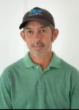 ADRIANO JOSE FREITAS