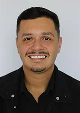 ALEX MATHEUS THOMÉ DE ABREU