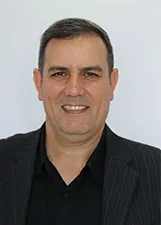 JAIRO SADRAKI CARDOSO