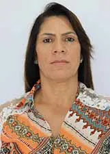 EDINI APARECIDA MARQUETE TAVARES