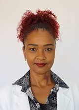 VERA LÚCIA DE SOUZA