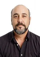 ROBERTO BRITO ABRÃO