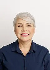 RITA DE CASSIA SHIMIZU