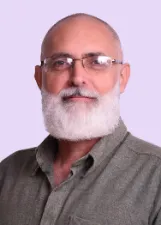 ROGÉRIO ZILIANI BORGES