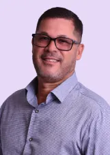 APARECIDO BISPO DOS SANTOS