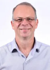 NIVALDO ORLAN KASCZUK