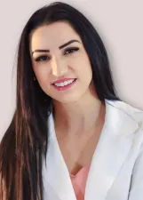 GISELLE CORDEIRO CARDOSO