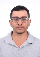 JORGE AUGUSTO PIMPÃO JUNIOR