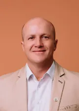 JOÃO SAULO PIASECKI