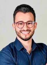 LUCAS GRAU GONÇALVES