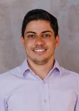 RODRIGO FERNANDO PORTO
