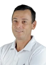 ADEMIR ESPICH