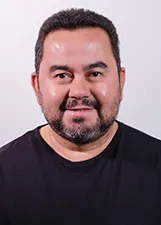 DORIVANDER MARINHO LEAL