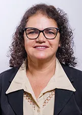 ANGELA APARECIDA CARLOS DE ANDRADE