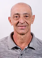 JOSE ANTONIO DE SOUZA BRITES