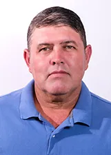 EDSON ALVES DOMINGUES