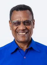 JOSÉ CORREA DE CERQUEIRA