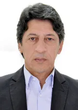 JOÃO LAERTES RIBEIRO