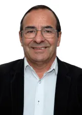 MANUEL MARQUES TEODORO