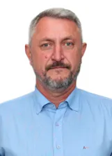 AUGUSTO CESAR LANGER