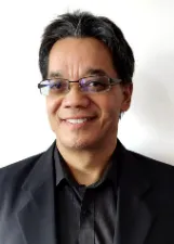 LUIZ HENRIQUE MALESKI