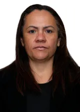 FABIANA APARECIDA DA SILVA DE CARVALHO