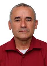 ANTONIO CÍCERO DE ALMEIDA