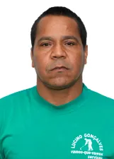 LUCINO GONÇALVES