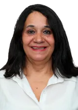 EDNEIA MARIA DA SILVA