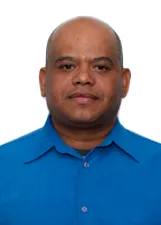 ALESSANDRO PEREIRA DA SILVA