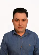 HUDSON TAYLOR DOS REIS LIMA