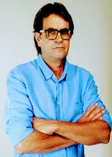 ANTONIO RAIMUNDO DA SILVA