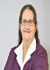 ROSELI ROSSI BARBOZA