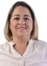 VALÉRIA MARIA RODRIGUES DA SILVA